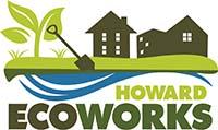 Howard EcoWorks logo