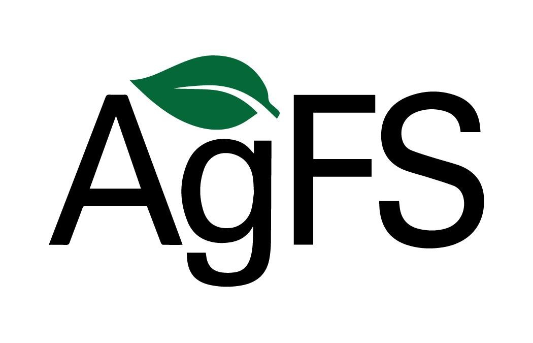 Agriculture and Food Systems logo
