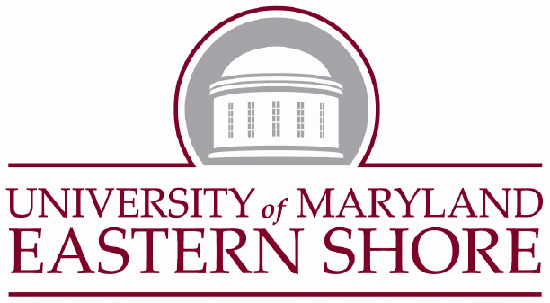 University of Maryland Eastern Shore