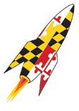 MD Aerospace Program