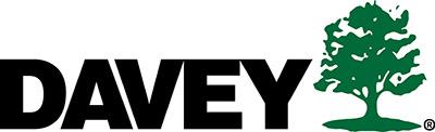 Davey Tree Expert Company logo