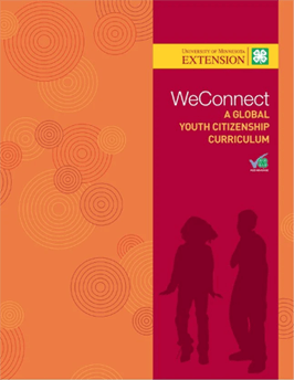 WeConnect