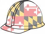 MD Hardhat