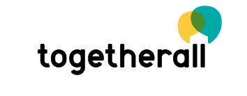 Togetherall logo