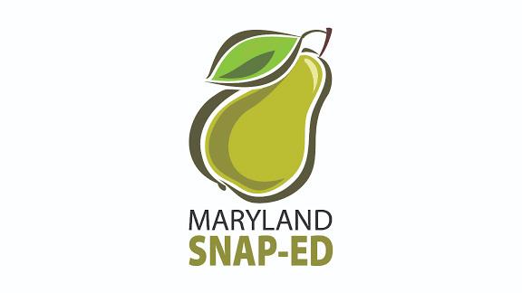 SNAP-Ed logo