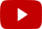 you tube button