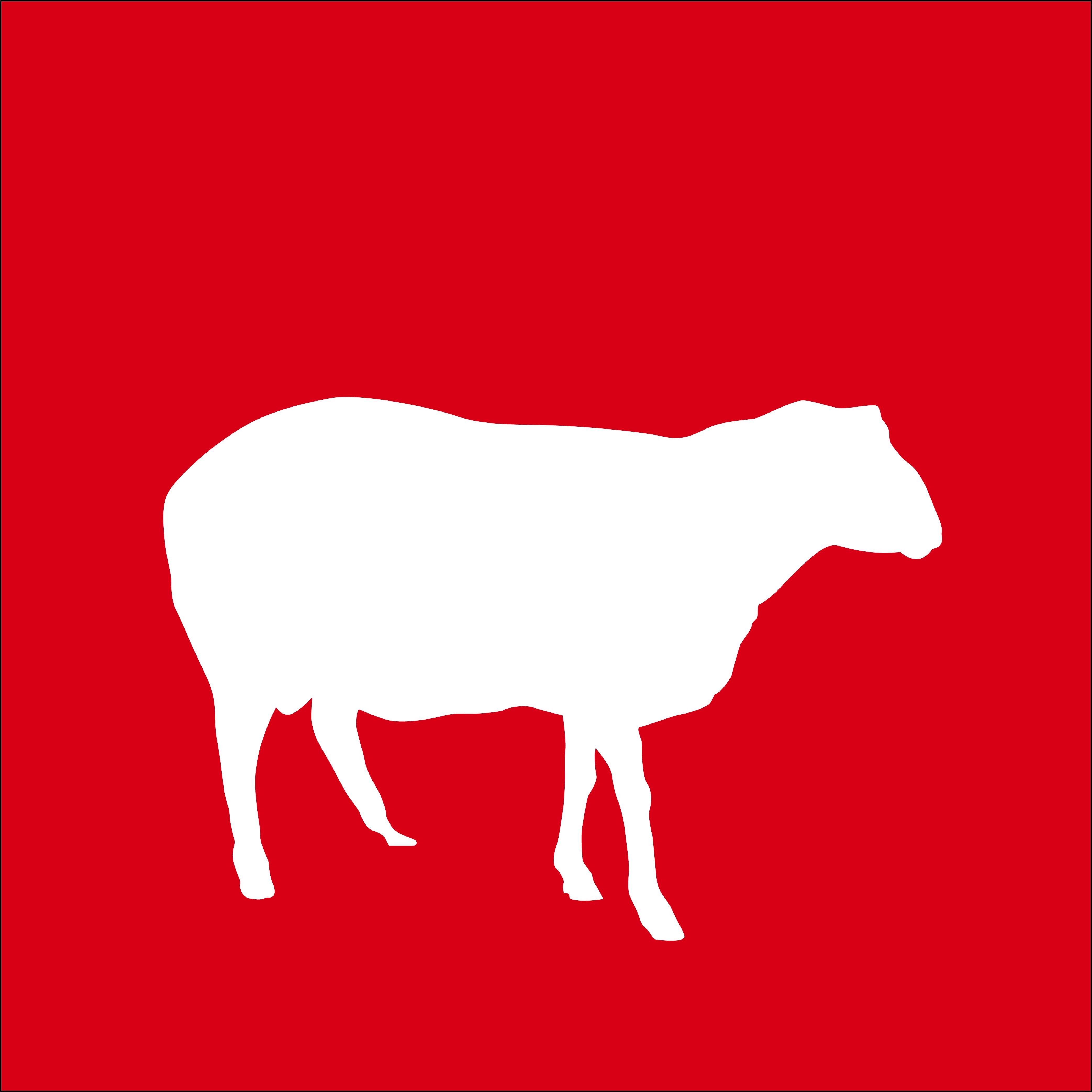 Lamb Icon