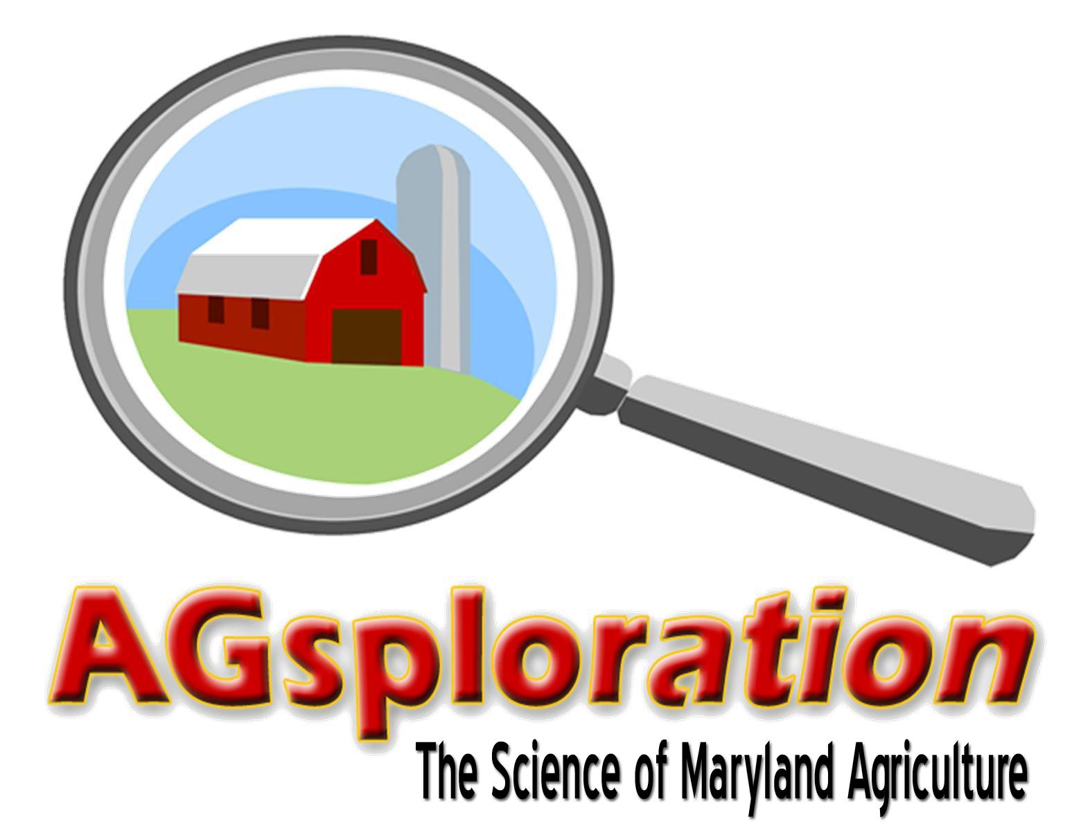 AGsploration