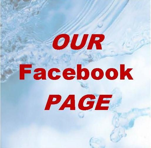 Our Facebook Page