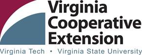 Virginia Cooperative Extension Logo