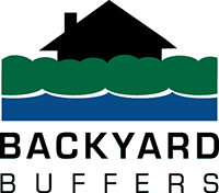 watershed, academy, backyard buffers, program