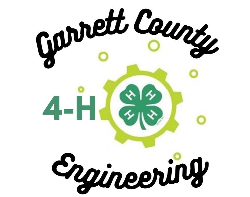 GC 4-H