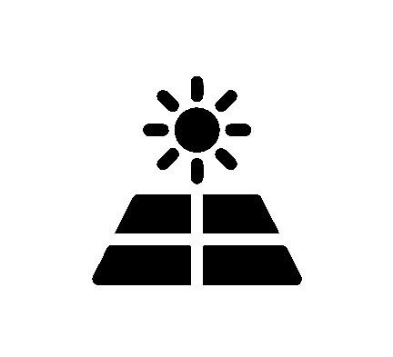 Solar Icon