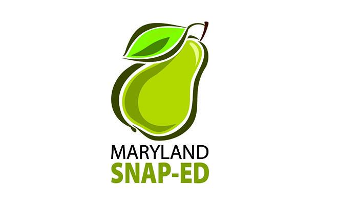 SNAP-Ed logo