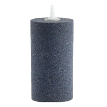 Air stone cylinder