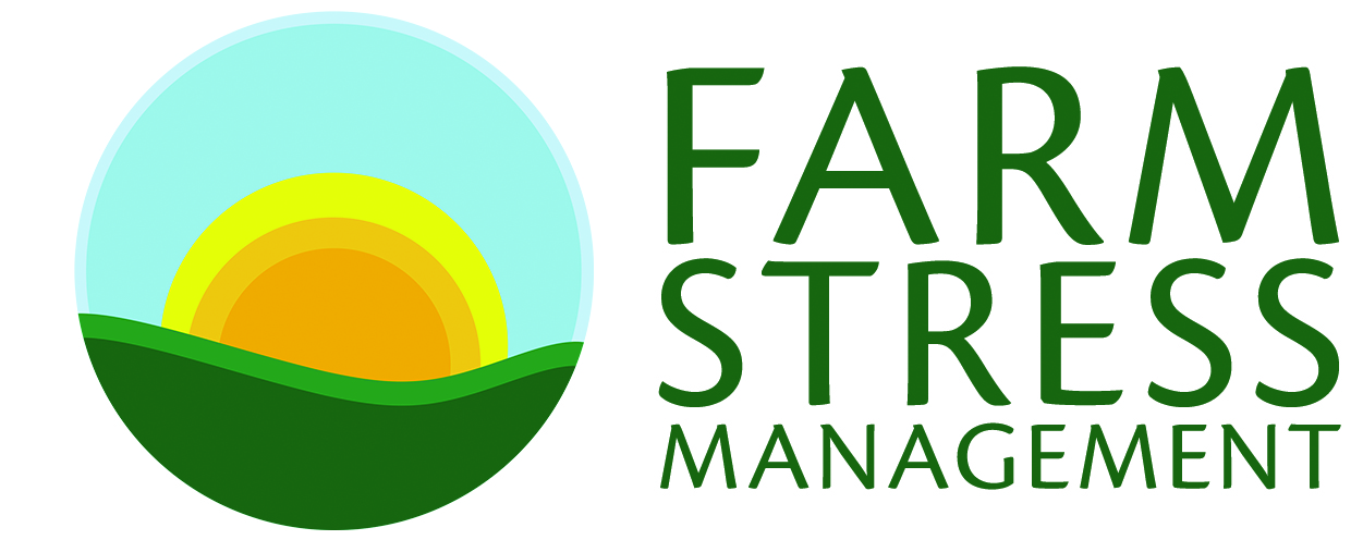 Farm Stress Management