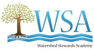 WSA Logo