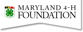 MD 4H Foundation 