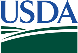 USDA