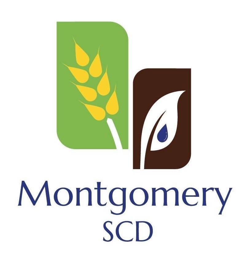 Montgomery Soil Conservation District 2