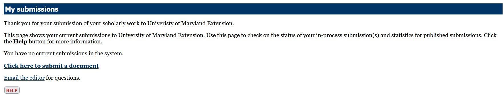 FastTrack My Submissions Page (jpg)