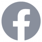 Facebook logo