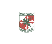 Maryland Forest Service