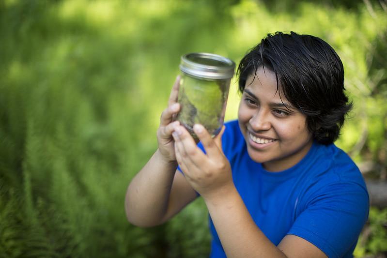 4-H Activities