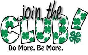 Join 4-H