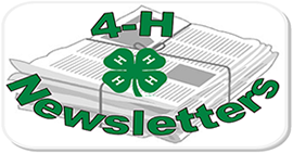 4-H News